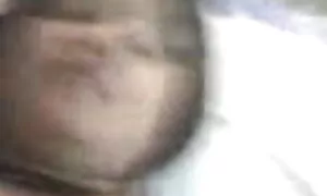 মাই এর, সুন্দরি সেক্সি মহিলার বাংলা চুদা চুদি দেখতে চাই