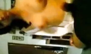 বাঁড়ার রস বাংলাচুদা চুদি খাবার