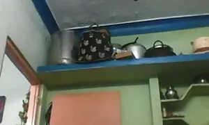 হার্ডকোর, সুন্দরি সেক্সি মহিলার বাংলা চুদা চুদি কম