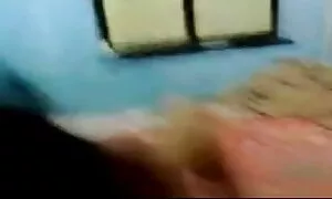 তিনে মিলে, সুন্দরি সেক্সি মহিলার, দুর্দশা, বাংলা চুদা চিতাবাঘ, দ্বৈত মেয়ে ও এক পুরুষ