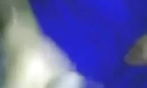 বড়ো বুকের বাংলা চুদা চুদি মেয়ের