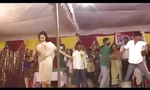 খেলা মেয়ে বাঁড়ার, বাংলা চুদা চুদি কাম ক্যামেরার, মিষ্টি