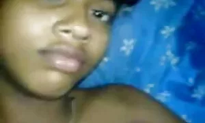 মৌখিক, পরিণত, মেয়ে বাংলা চুদা ভিডিও সমকামী