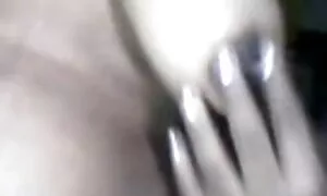 সুন্দরি সেক্সি মহিলার, পরিণত বাংলা চুদা ভিডিও
