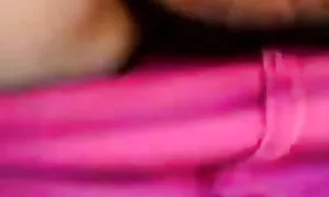 স্বামী ও বাংলা চুদা স্ত্রী
