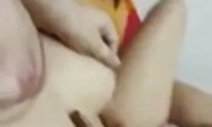 বাঁড়ার রস খাবার, বাংলা চুদা চিদু সুন্দরী বালিকা