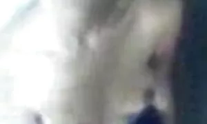 পুরানো-বালিকা বাংলা চুদা বন্ধু