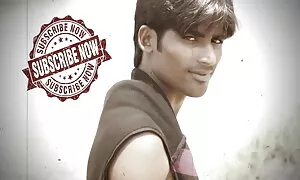 কালো মেয়ের, স্বামী ও স্ত্রী বাংলা চুদা চুদি বিডিও