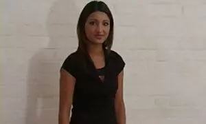 পুরানো-বালিকা বন্ধু বাংলা চুদা চদি