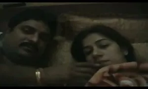 বড়ো মাই, সুন্দরি সেক্সি বাংলা চুদা চুদি ভিডি মহিলার