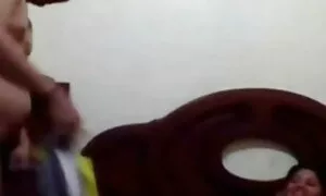 বহিরঙ্গন, সুন্দরি সেক্সি বাংলাচুদা ভিডিও মহিলার