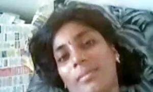 কদর্য বাদামি মেয়ের বাংলা চুদা চুদি বাদামি মেয়ের