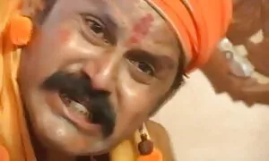 মোজা, মেয়েদের হস্তমৈথুন, ভিডিও বাংলা চুদা চুদি প্রতিমা