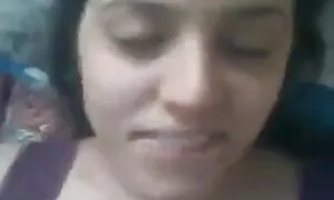 হার্ডকোর, দুর্দশা, পরিণত, বাংলা চুদা চুদিxx ব্লজব