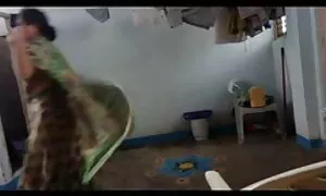 যোনি মেয়ে সমকামী বাংলা চুদা চুদী বিডিও