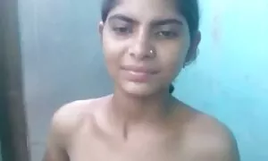 স্বাভাবিক ফিরে যাও বাংলা চুদা চুদও
