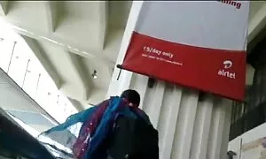 বাঁড়ার রস নতুন বাংলা চুদা চুদি খাবার