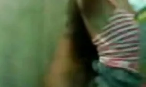 বাঁড়ার রস খাবার, সুন্দরি সেক্সি মহিলার, চুল, পরিণত, বাংলা চুদা চুদী স্ত্রী”