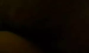 গ্রুপ, বাংলা চুদা কেলা সমুদ্রতীর