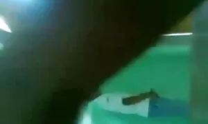 নগ্ন সেলিব্রিটি স্লাইড বাংলা চুদা চুদি প্রদর্শন: মডেল, অভিনেত্রী, গায়ক
