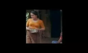 স্বামী বাংলা চুদা চুদী ও স্ত্রী