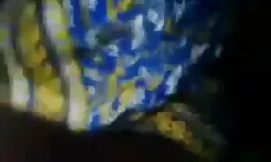 সুন্দরি সেক্সি মহিলার নিউ বাংলা চুদা চুদি ভিডিও