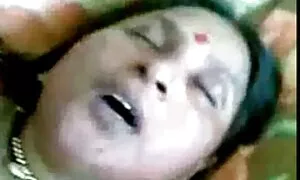 মহিলাদের বাংলা চুদা xxx অন্তর্বাস