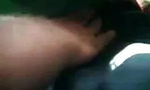 মুখগত, বাঁড়ার রস খাবার, বাংলা চুদা গান বড়ো মাই