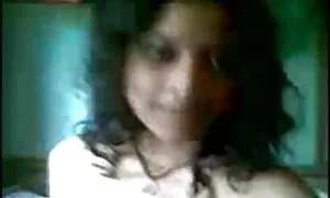 অপেশাদার, স্বামী ও স্ত্রী, দুর্দশা, বাংলা চুদা চুদি সেক্স