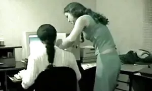 সুন্দরী বালিকা বাংলা চুদা চুদী