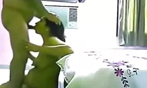 স্বর্ণকেশী, সুন্দরী বালিকা বাংলা চুদা চুদী