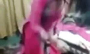 সুন্দরী বালিকা, মেয়ে বাংলা চুদা চুূদি সমকামী