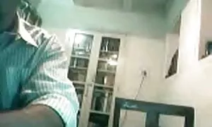 মাই বাংলা চুদা কেলা এর কাজের