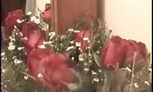 মাই এর, বাংলা চুদা চুদি বিডিয় লাল চুলের, গুদ, খাওয়ারত