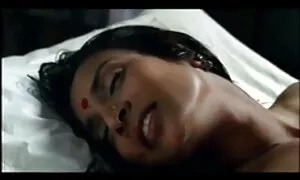 সুন্দরী বাংলা চুদা চুদা বালিকা গ্রুপ