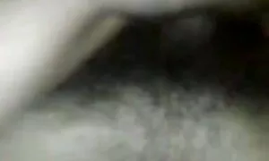 সুন্দরি সেক্সি মহিলার, বাংলাচুদাচুদি ভিডিও গান স্পাই,
