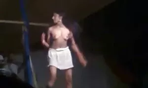 পুরানো-বালিকা বাংলা চুদা গান বন্ধু