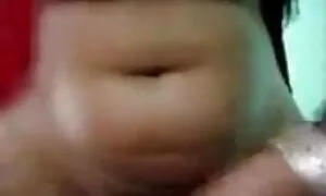 কালো সুন্দরী বালিকা কালো মেয়ের বড়ো পোঁদ নতুন বাংলা চুদা চুদি ভিডিও