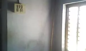 পোঁদ ব্লজব পর্নোতারকা বাংলা চুদা চুদী সুন্দরি সেক্সি মহিলার