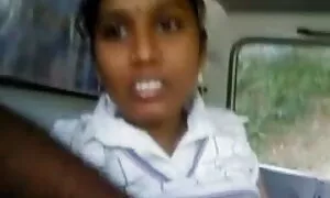 সমুদ্রতীর, স্বামী বাংলা চুদা ও স্ত্রী,