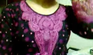 বাঁড়ার বাংলা চুদা চুদি নতুন ভিডিও রস খাবার