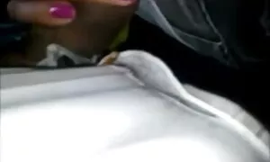 এশিয়ান নতুন বাংলা চুদা চুদি ভিডিও বাঁড়ার