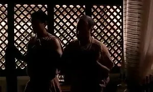 দুর্দশা, মেয়েদের হস্তমৈথুন বাংলা চুদা চুদদি