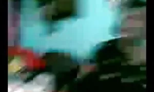 বাঁড়ার রস খাবার, বাংলা চুদা চুদি কম ব্লজব, দুর্দশা