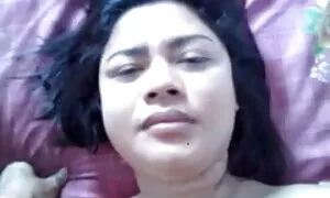 কালো, প্রতিমা, বাংলা চুদা চুদি video মহিলাদের অন্তর্বাস
