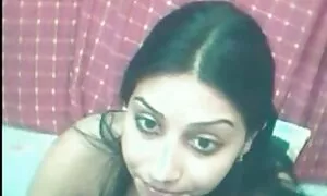 উভমুখি যৌনতার উভমুখি বাংলাচুদা চুদি যৌনতার উভমুখি যৌনতার পুরুষ মানুষ