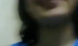 পেনি প্যাক্স না পিগ শব্দ চুষা যখন অ্যালেক্স কিংবদন্তি বাংলা চুদা চদি % 27S Meatpipe!