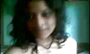 বাড়ীতে তৈরি বাংলা চুদা