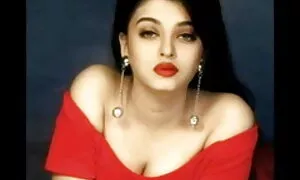 দুর্দশা, নতুন বাংলা চুদা চুদি শ্যামাঙ্গিণী, ব্লজব