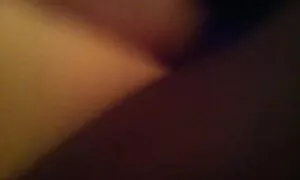 বড়ো পোঁদ, বাংলা চুদা চোদি মাই এর, হার্ডকোর